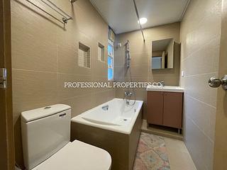 Shek Tong Tsui - Chester Court 08