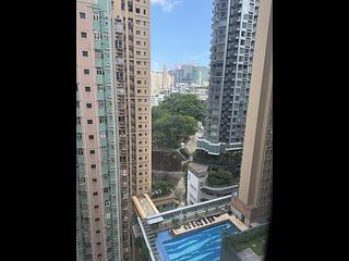 湾仔 - 太源阁 10