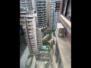 湾仔 - 太源阁 09