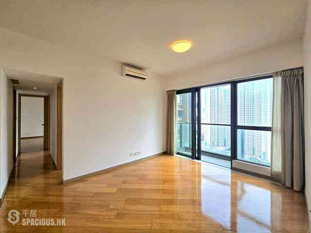 Tung Chung - The Visionary Tower 1 01