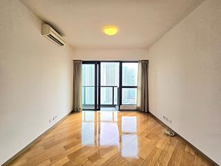 Tung Chung - The Visionary Tower 1 03