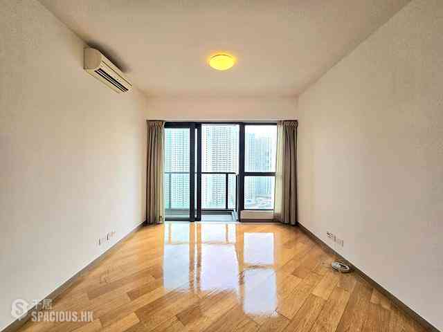 Tung Chung - The Visionary Tower 1 03