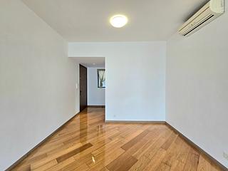 Tung Chung - The Visionary Tower 1 04