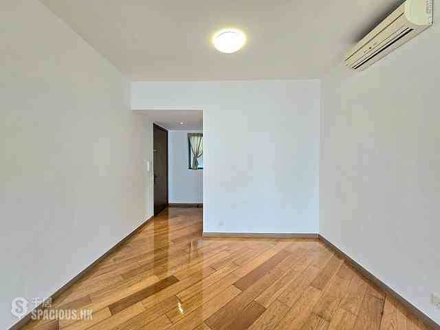 Tung Chung - The Visionary Tower 1 04