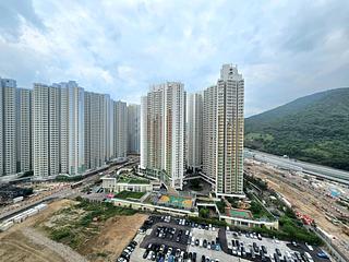 Tung Chung - The Visionary Tower 1 05