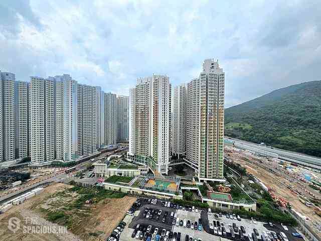 Tung Chung - The Visionary Tower 1 05