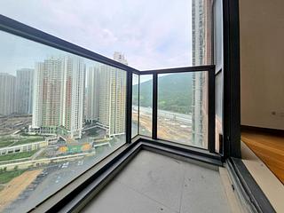 Tung Chung - The Visionary Tower 1 06