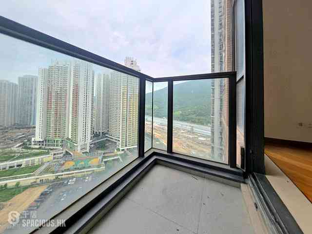 Tung Chung - The Visionary Tower 1 06