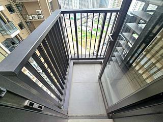 Tung Chung - The Visionary Tower 1 10