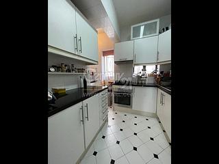 Mid Levels Central - 36-36A, Kennedy Road 08