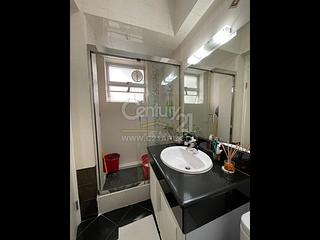 Mid Levels Central - 36-36A, Kennedy Road 11