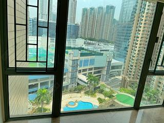 大角咀 - 維港灣5座 04