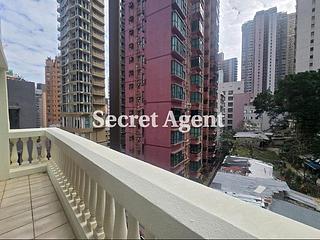中半山 - 些利街15号 03