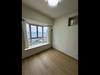 坚尼地城 - 海怡花园 02