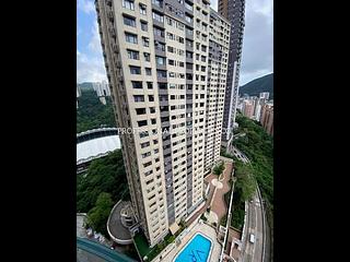Happy Valley - Villa Rocha 10