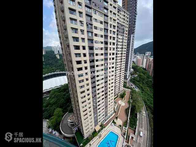 Happy Valley - Villa Rocha 10