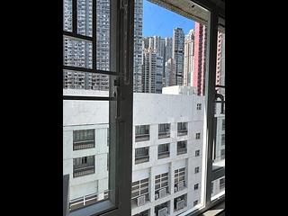 Central - Tim Po Court Phase 1 05
