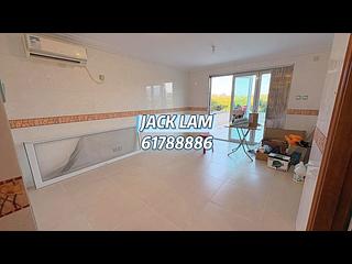 汀角 - 洞梓 03