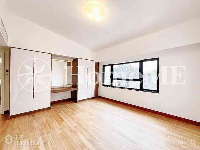 The Peak - Ardshiel 15