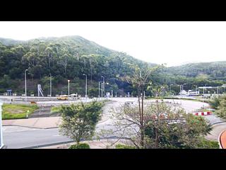 愉景灣 - 愉景灣12期 海澄湖畔二段 05