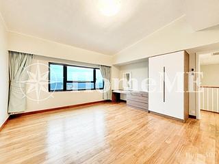 The Peak - Mayfield 03