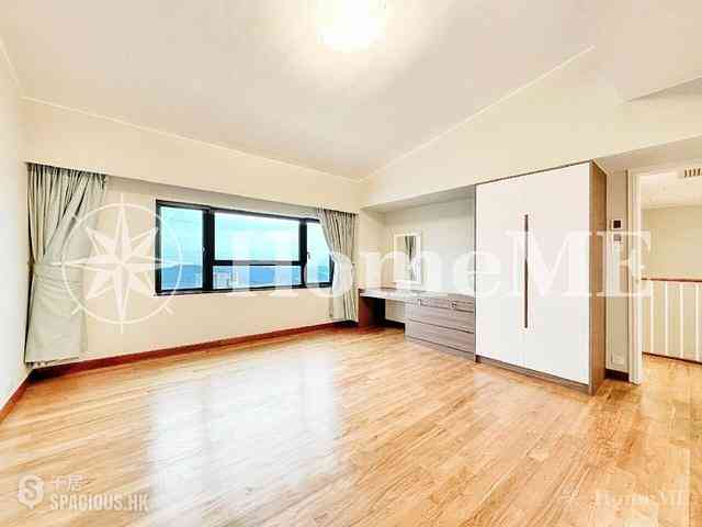 The Peak - Mayfield 03