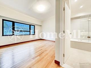The Peak - Mayfield 06