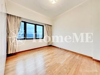 The Peak - Mayfield 07