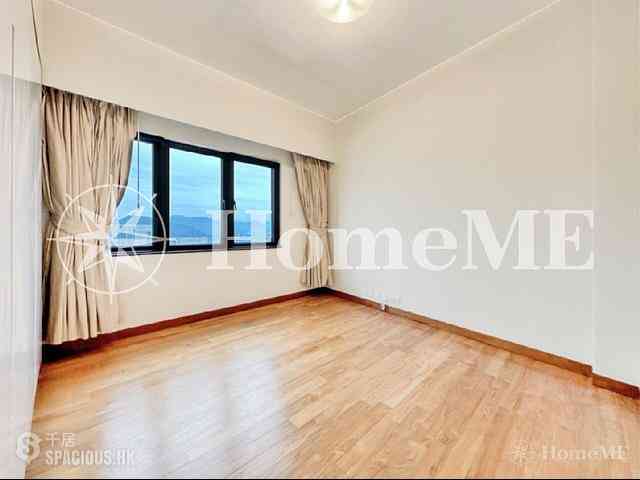 The Peak - Mayfield 07