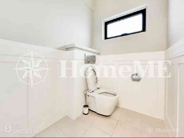 The Peak - Mayfield 10