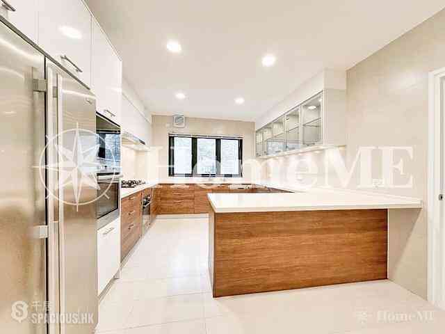 The Peak - Mayfield 11