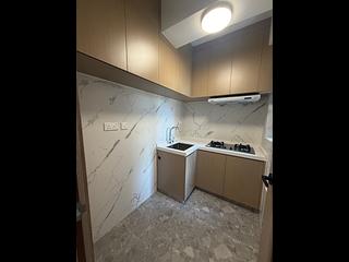 Kennedy Town - Centenary Mansion Block 2 02
