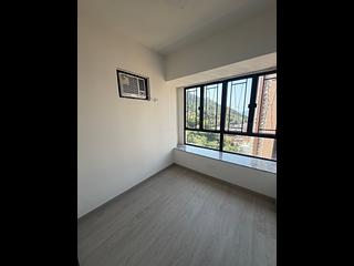 Kennedy Town - Centenary Mansion Block 2 03