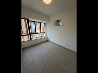 Kennedy Town - Centenary Mansion Block 2 06