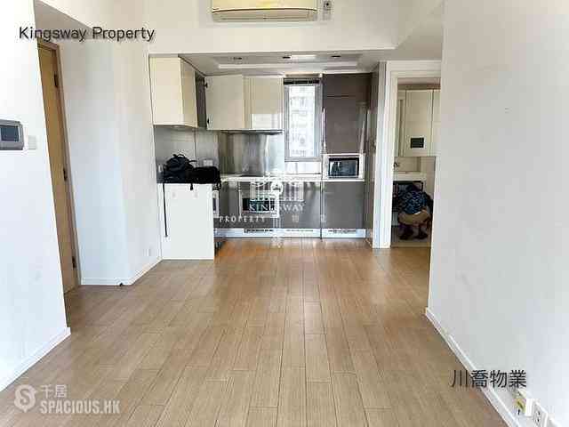 Soho - 18, Shelley Street 10
