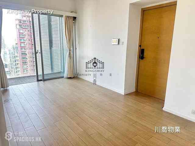 Soho - 18, Shelley Street 02