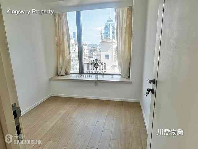 Soho - 18, Shelley Street 05