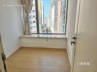 苏豪 - 些利街18號 06