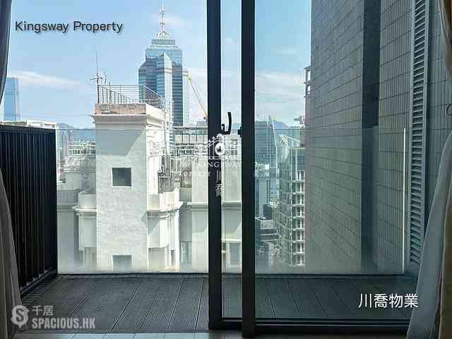 Soho - 18, Shelley Street 07