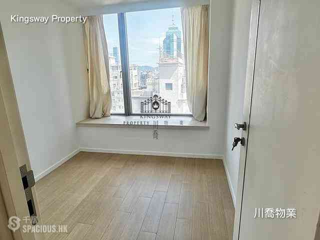 Soho - 18, Shelley Street 09