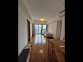 Tai Hang - Serenade Block 1 02