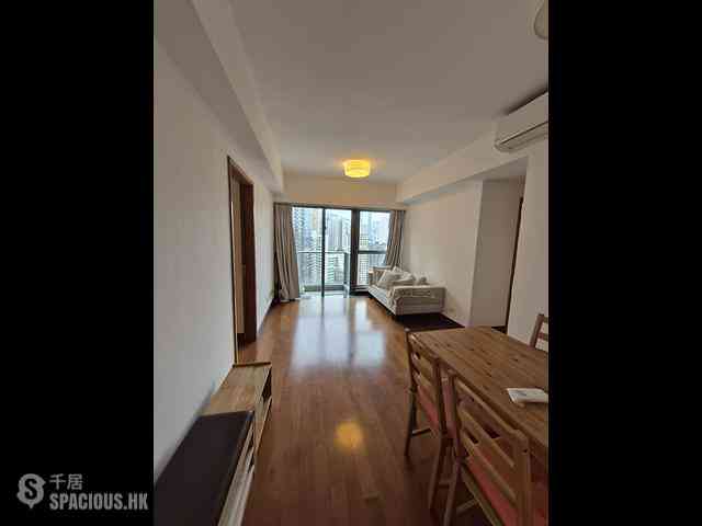 Tai Hang - Serenade Block 1 02