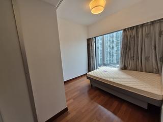 Tai Hang - Serenade Block 1 03