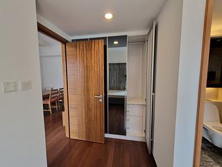 Tai Hang - Serenade Block 1 05