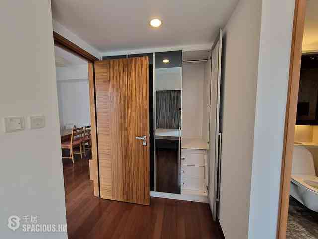 Tai Hang - Serenade Block 1 05