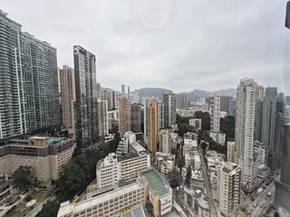 Tai Hang - Serenade Block 1 15