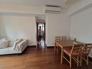 Tai Hang - Serenade Block 1 07