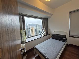Tai Hang - Serenade Block 1 08