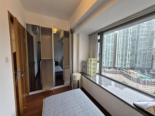 Tai Hang - Serenade Block 1 09