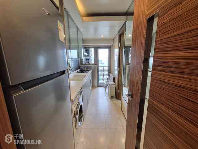 Tai Hang - Serenade Block 1 11
